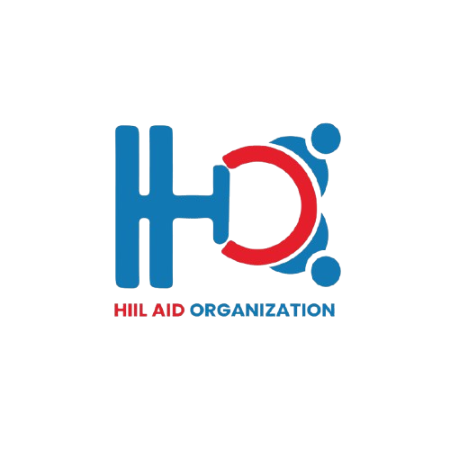 hiilaid org