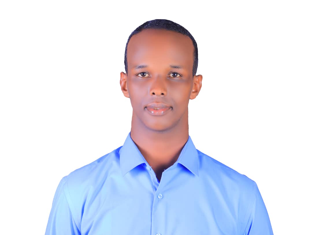 Garaad ahmed rooble