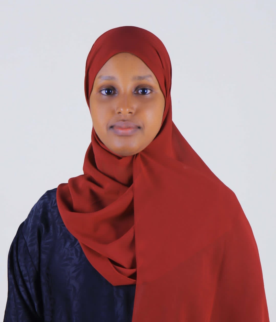 Hawo Hersi Karshe 