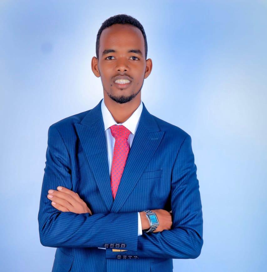 Abshir Abdulkadir Ali