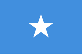 icon-img